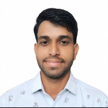 Anil Tailor