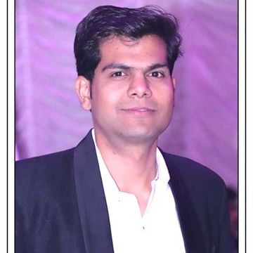 Hemant
