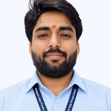 Himanshu