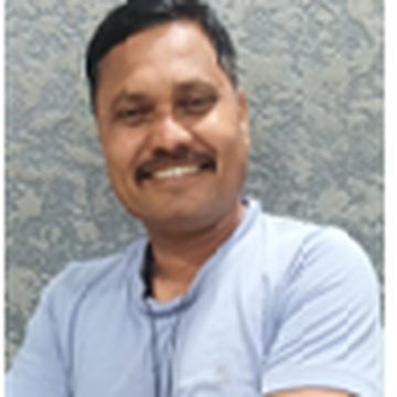Kanhaiyalal
