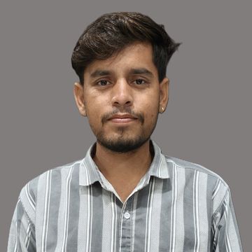 Rahul
