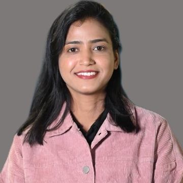 Rani Rathore