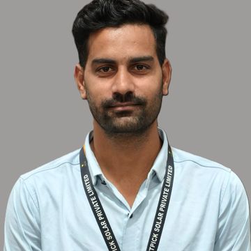 Sonu Mali